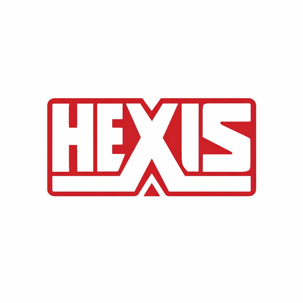 XPEL